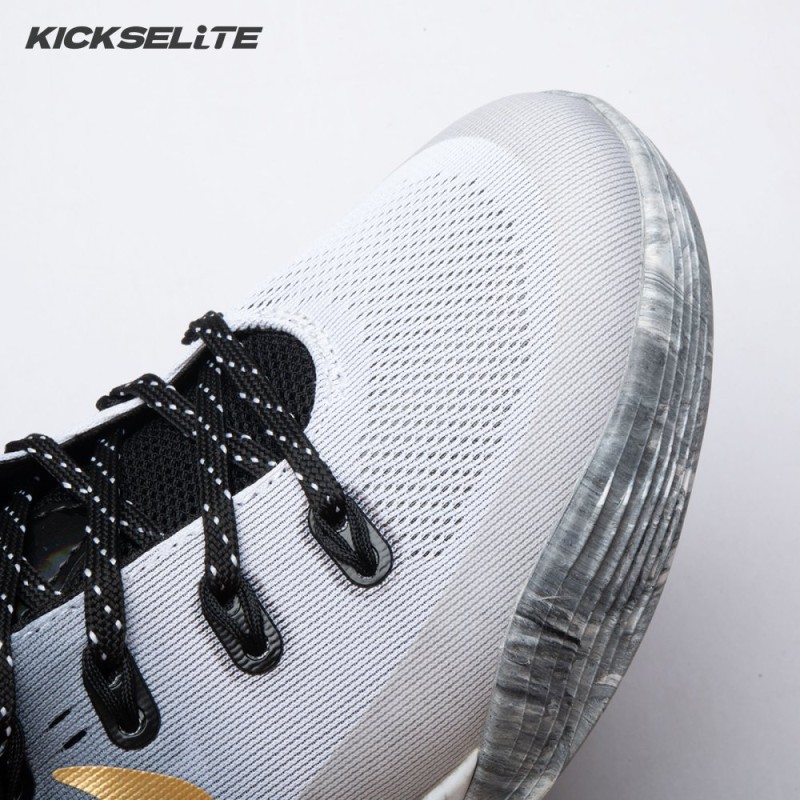 Nike Kobe 9 EM Low Protro Mambacita FZ7333-002 Men's