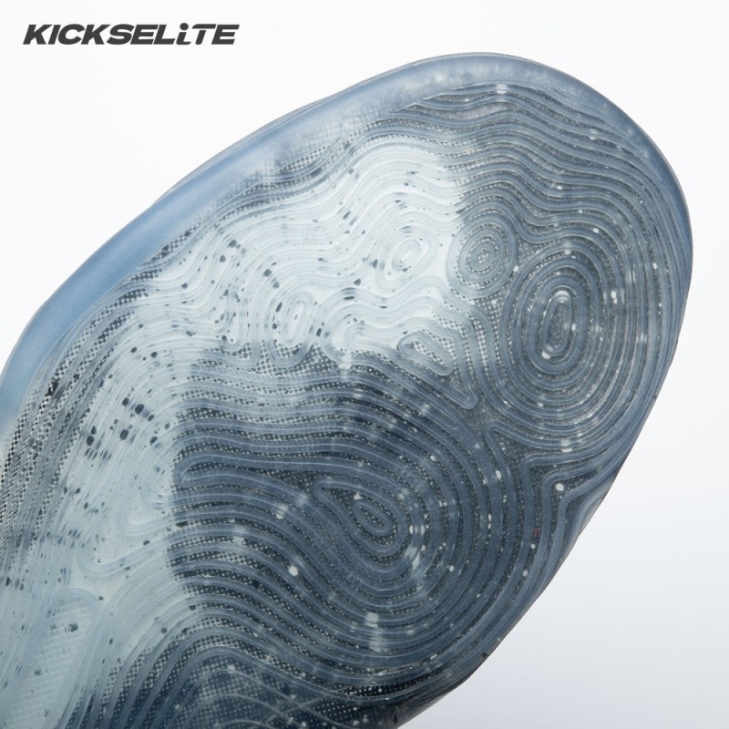 Nike Kobe 9 Elite Low Michael Jackson Moonwalker 639045-515 Men's