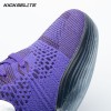 Nike Kobe 9 Elite Low Michael Jackson Moonwalker 639045-515 Men's