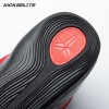 Nike Kobe 9 Elite Low University Red 639045-600/653456-601 Men's