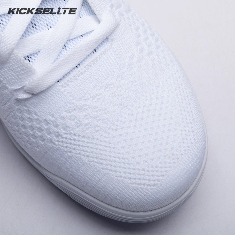 Nike Kobe 9 Elite Protro Halo FZ7335-100 Unisex