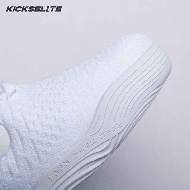 Nike Kobe 9 Elite Protro Halo FZ7335-100 Unisex