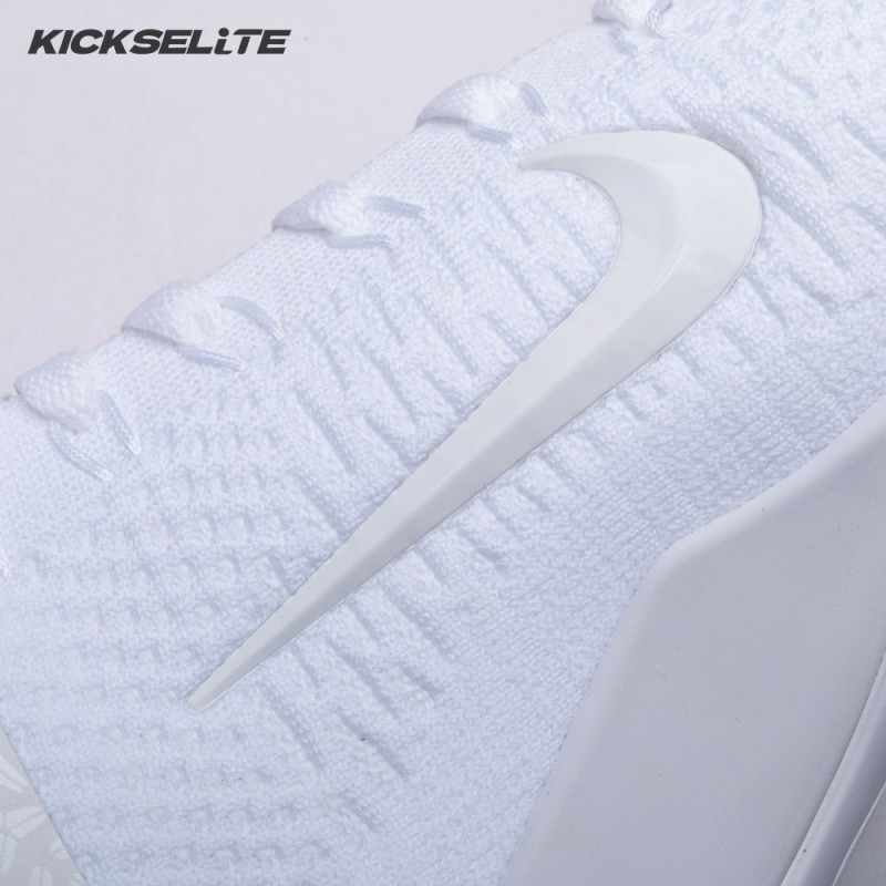 Nike Kobe 9 Elite Protro Halo FZ7335-100 Unisex