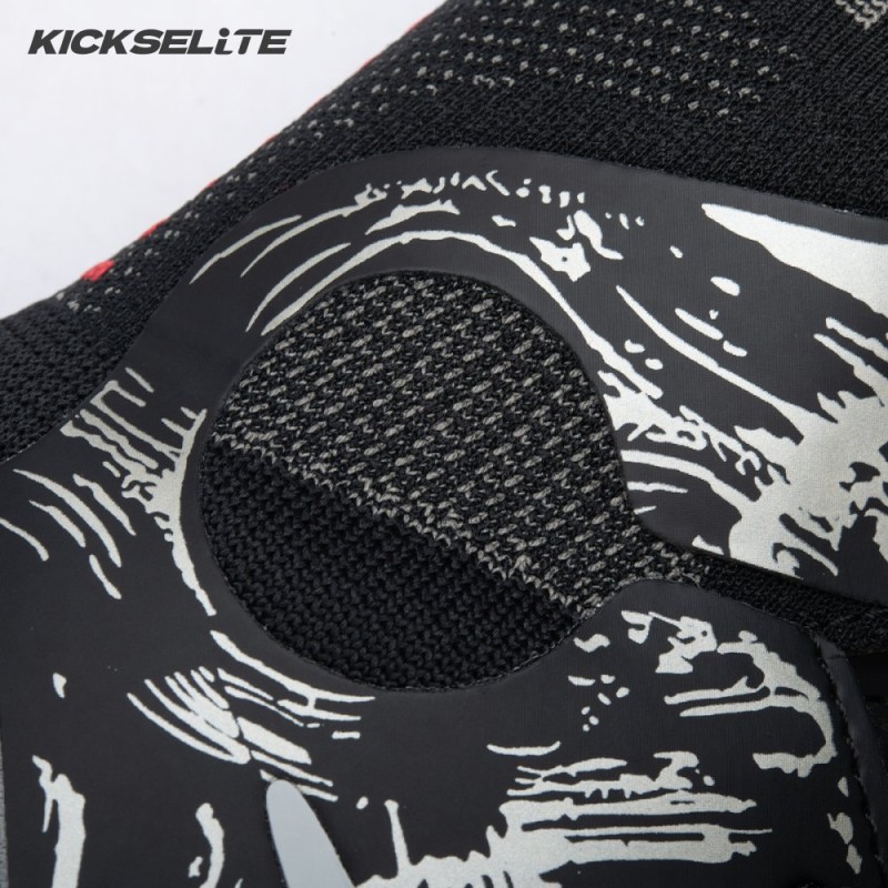 Nike Kobe 9 Elite XDR Masterpieces 641714-001 Men's