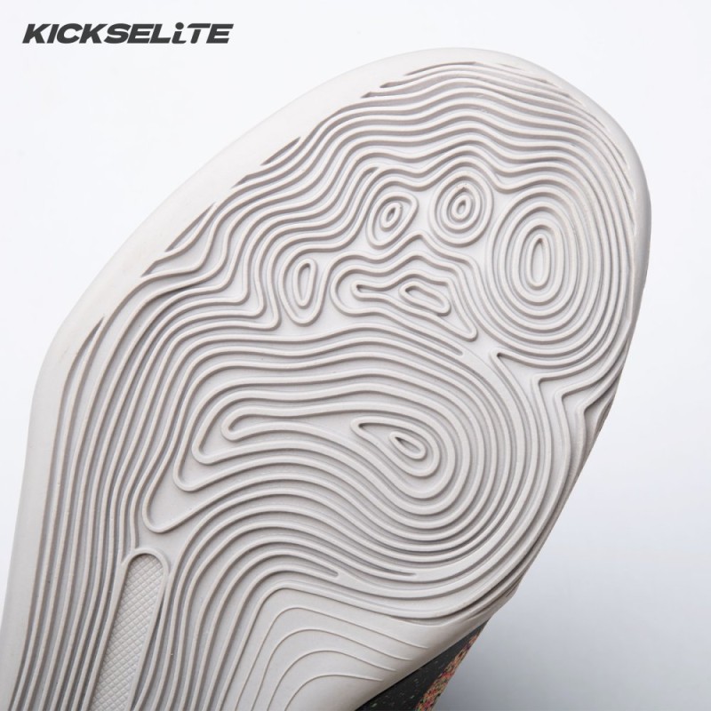 Nike Kobe 9 Elite XDR Masterpieces 641714-001 Men's