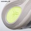 Nike Kobe 9 Elite XDR Masterpieces 641714-001 Men's