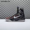 Nike Kobe 9 Elite XDR Masterpieces 641714-001 Men's