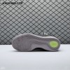 Nike Kobe 9 Elite XDR Masterpieces 641714-001 Men's