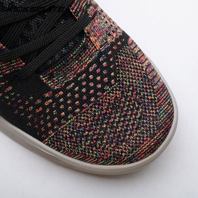 Nike Kobe 9 Elite XDR Masterpieces 641714-001 Men's