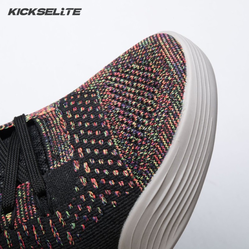 Nike Kobe 9 Elite XDR Masterpieces 641714-001 Men's