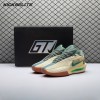 Nike Air Zoom GT Cut 3 Turbo Jrue Holiday IH2371-700 Men's Nike Air Zoom GT Cut 3 Turbo Jrue Holiday IH2371-700 Men's