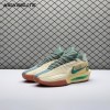Nike Air Zoom GT Cut 3 Turbo Jrue Holiday IH2371-700 Men's Nike Air Zoom GT Cut 3 Turbo Jrue Holiday IH2371-700 Men's