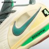 Nike Air Zoom GT Cut 3 Turbo Jrue Holiday IH2371-700 Men's Nike Air Zoom GT Cut 3 Turbo Jrue Holiday IH2371-700 Men's
