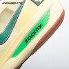 Nike Air Zoom GT Cut 3 Turbo Jrue Holiday IH2371-700 Men's Nike Air Zoom GT Cut 3 Turbo Jrue Holiday IH2371-700 Men's