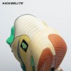 Nike Air Zoom GT Cut 3 Turbo Jrue Holiday IH2371-700 Men's Nike Air Zoom GT Cut 3 Turbo Jrue Holiday IH2371-700 Men's