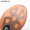 Nike Air Zoom GT Cut 3 Turbo Jrue Holiday IH2371-700 Men's Nike Air Zoom GT Cut 3 Turbo Jrue Holiday IH2371-700 Men's