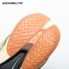 Nike Air Zoom GT Cut 3 Turbo Jrue Holiday IH2371-700 Men's Nike Air Zoom GT Cut 3 Turbo Jrue Holiday IH2371-700 Men's