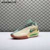 Nike Air Zoom GT Cut 3 Turbo Jrue Holiday IH2371-700 Men's Nike Air Zoom GT Cut 3 Turbo Jrue Holiday IH2371-700 Men's