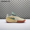 Nike Air Zoom GT Cut 3 Turbo Jrue Holiday IH2371-700 Men's Nike Air Zoom GT Cut 3 Turbo Jrue Holiday IH2371-700 Men's