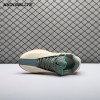 Nike Air Zoom GT Cut 3 Turbo Jrue Holiday IH2371-700 Men's Nike Air Zoom GT Cut 3 Turbo Jrue Holiday IH2371-700 Men's