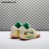 Nike Air Zoom GT Cut 3 Turbo Jrue Holiday IH2371-700 Men's Nike Air Zoom GT Cut 3 Turbo Jrue Holiday IH2371-700 Men's