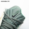 Nike Air Zoom GT Cut 3 Turbo Jrue Holiday IH2371-700 Men's Nike Air Zoom GT Cut 3 Turbo Jrue Holiday IH2371-700 Men's