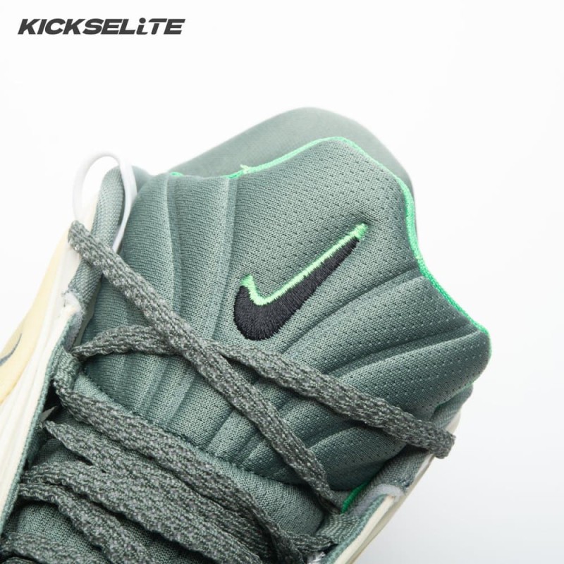 Nike Air Zoom GT Cut 3 Turbo Jrue Holiday IH2371-700 Men's Nike Air Zoom GT Cut 3 Turbo Jrue Holiday IH2371-700 Men's