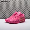 Nike Air Zoom GT Cut 3 Turbo Rob Dillingham II3704-600/IM9441-600 Men's