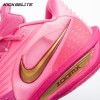 Nike Air Zoom GT Cut 3 Turbo Rob Dillingham II3704-600/IM9441-600 Men's