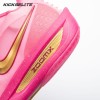 Nike Air Zoom GT Cut 3 Turbo Rob Dillingham II3704-600/IM9441-600 Men's
