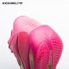 Nike Air Zoom GT Cut 3 Turbo Rob Dillingham II3704-600/IM9441-600 Men's