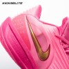 Nike Air Zoom GT Cut 3 Turbo Rob Dillingham II3704-600/IM9441-600 Men's