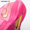 Nike Air Zoom GT Cut 3 Turbo Rob Dillingham II3704-600/IM9441-600 Men's
