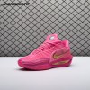Nike Air Zoom GT Cut 3 Turbo Rob Dillingham II3704-600/IM9441-600 Men's