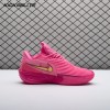 Nike Air Zoom GT Cut 3 Turbo Rob Dillingham II3704-600/IM9441-600 Men's