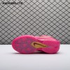 Nike Air Zoom GT Cut 3 Turbo Rob Dillingham II3704-600/IM9441-600 Men's