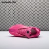 Nike Air Zoom GT Cut 3 Turbo Rob Dillingham II3704-600/IM9441-600 Men's