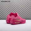 Nike Air Zoom GT Cut 3 Turbo Rob Dillingham II3704-600/IM9441-600 Men's