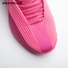 Nike Air Zoom GT Cut 3 Turbo Rob Dillingham II3704-600/IM9441-600 Men's