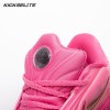 Nike Air Zoom GT Cut 3 Turbo Rob Dillingham II3704-600/IM9441-600 Men's
