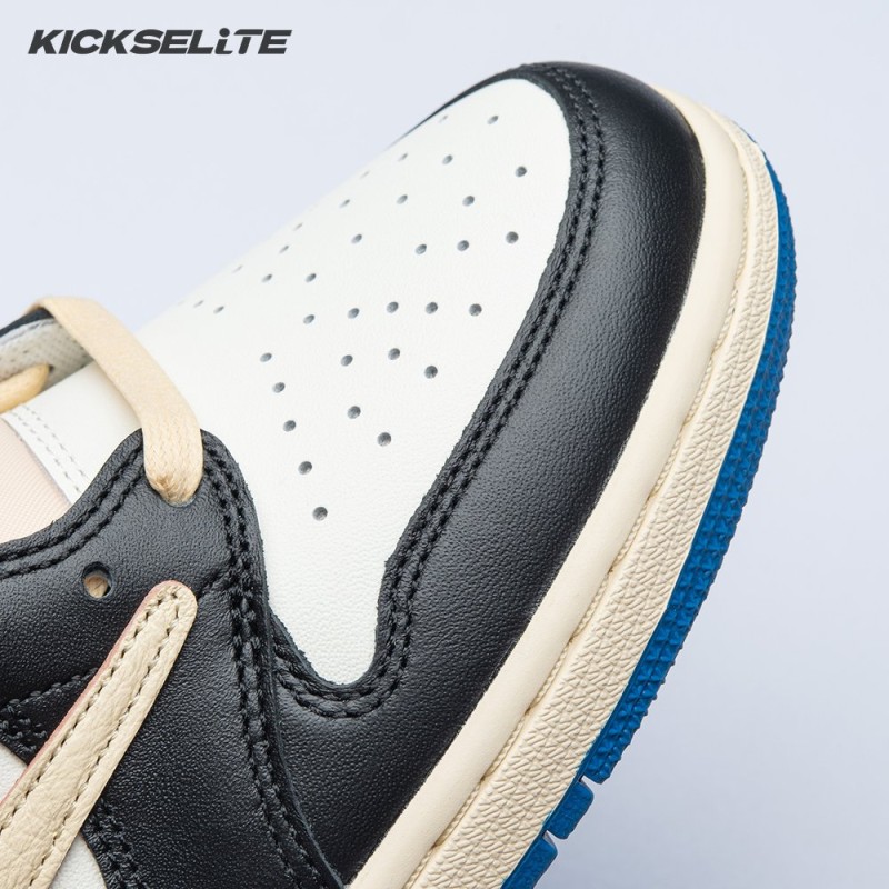 Travis Scott x Air Jordan 1 Retro Low Unisex Travis Scott x Air Jordan 1 Retro Low Unisex