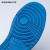 Travis Scott x Air Jordan 1 Retro Low Unisex