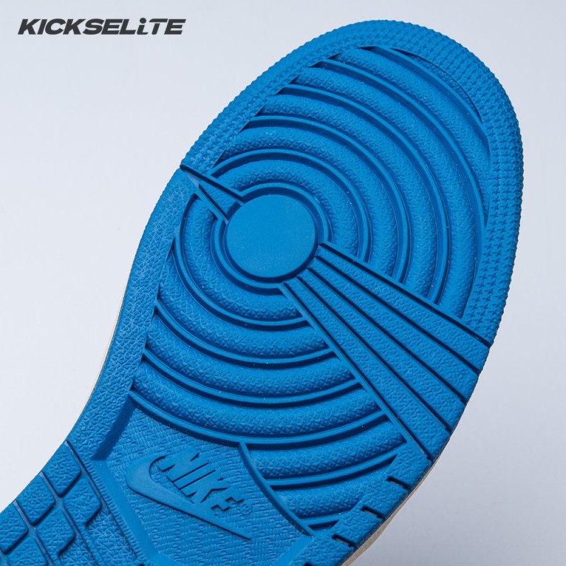 Travis Scott x Air Jordan 1 Retro Low Unisex Travis Scott x Air Jordan 1 Retro Low Unisex