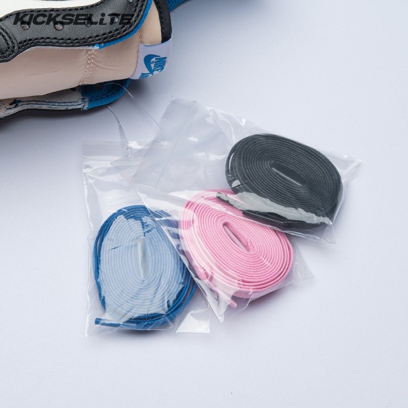 Travis Scott x Air Jordan 1 Retro Low Unisex Travis Scott x Air Jordan 1 Retro Low Unisex