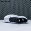 NK Dunk Low FN0315-110 Unisex