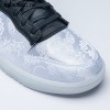 NK Dunk Low FN0315-110 Unisex