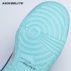 Nike Dunk Low SB 'Bleached Aqua' HF6061 400 Unisex