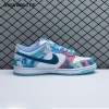 Nike Dunk Low SB 'Bleached Aqua' HF6061 400 Unisex