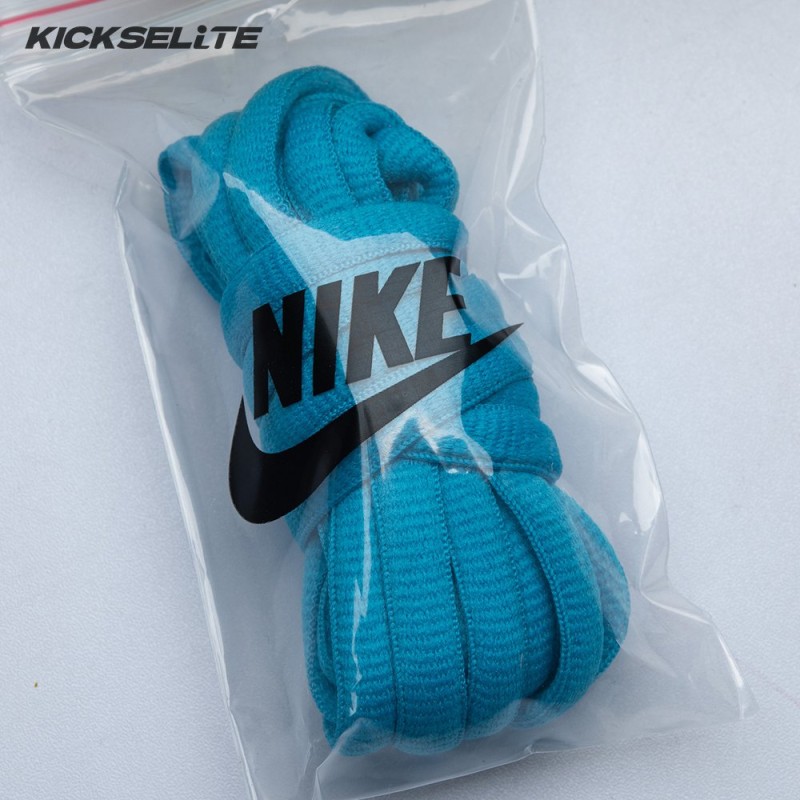 Grateful Dead x Dunk Low SB 'Yellow Bear' Unisex