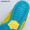 Grateful Dead x Dunk Low SB 'Yellow Bear' Unisex